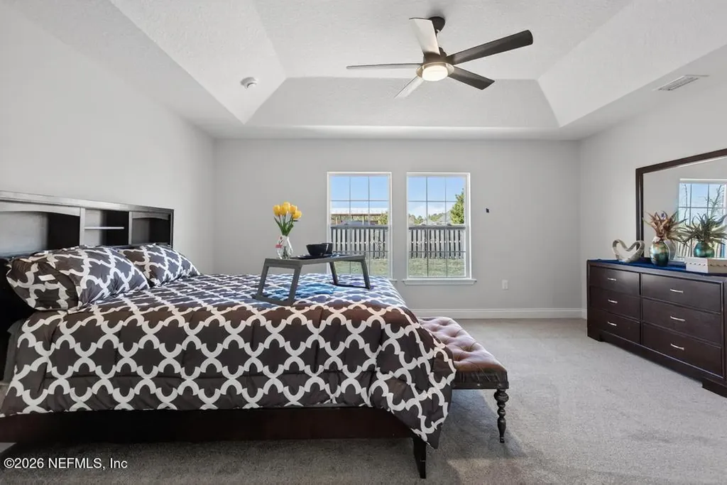 55225 Bartram Trail Callahan FL 32011