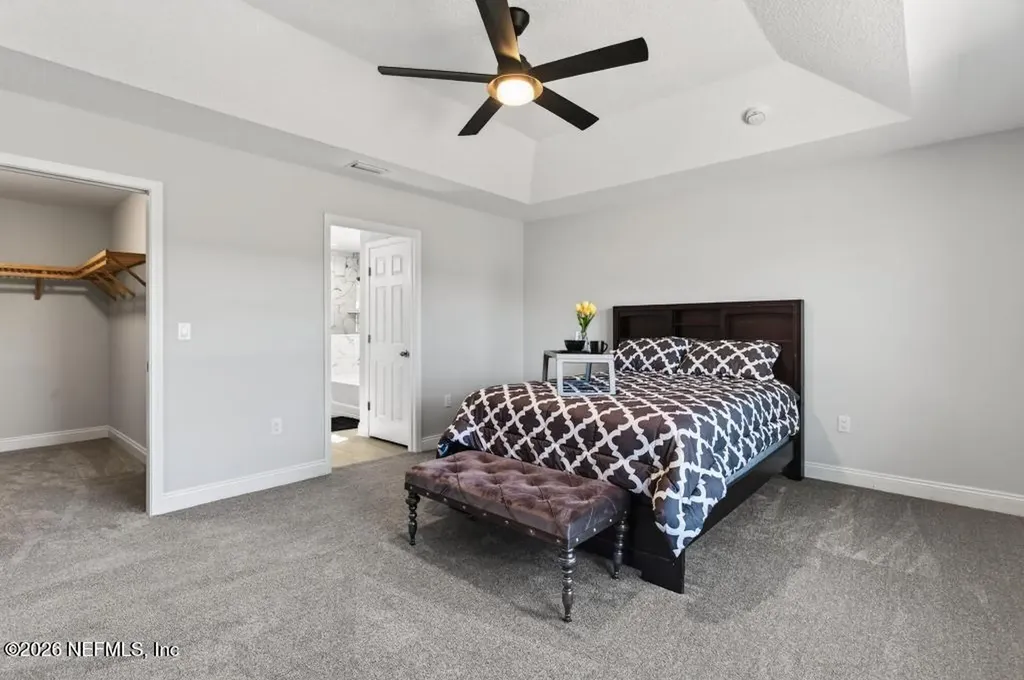 55225 Bartram Trail Callahan FL 32011