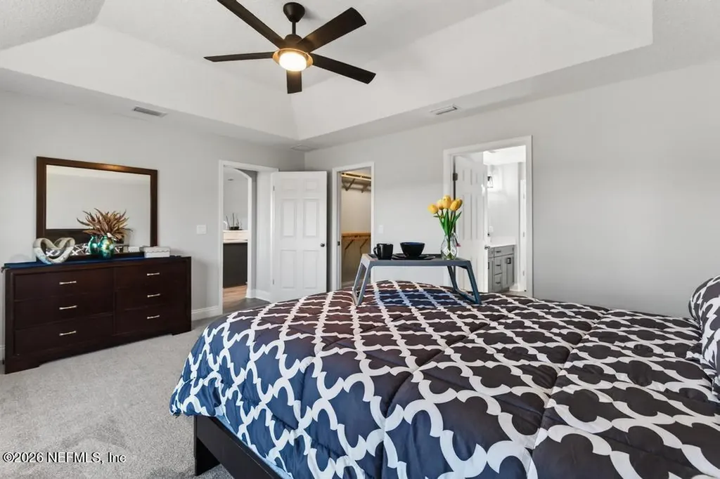 55225 Bartram Trail Callahan FL 32011