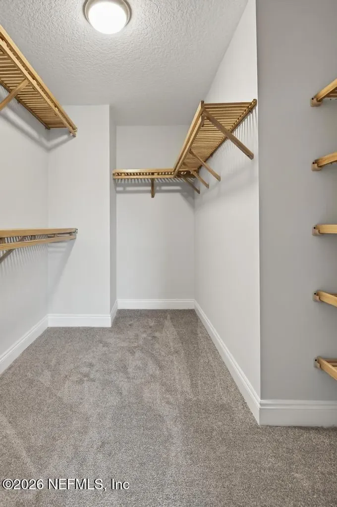 55225 Bartram Trail Callahan FL 32011