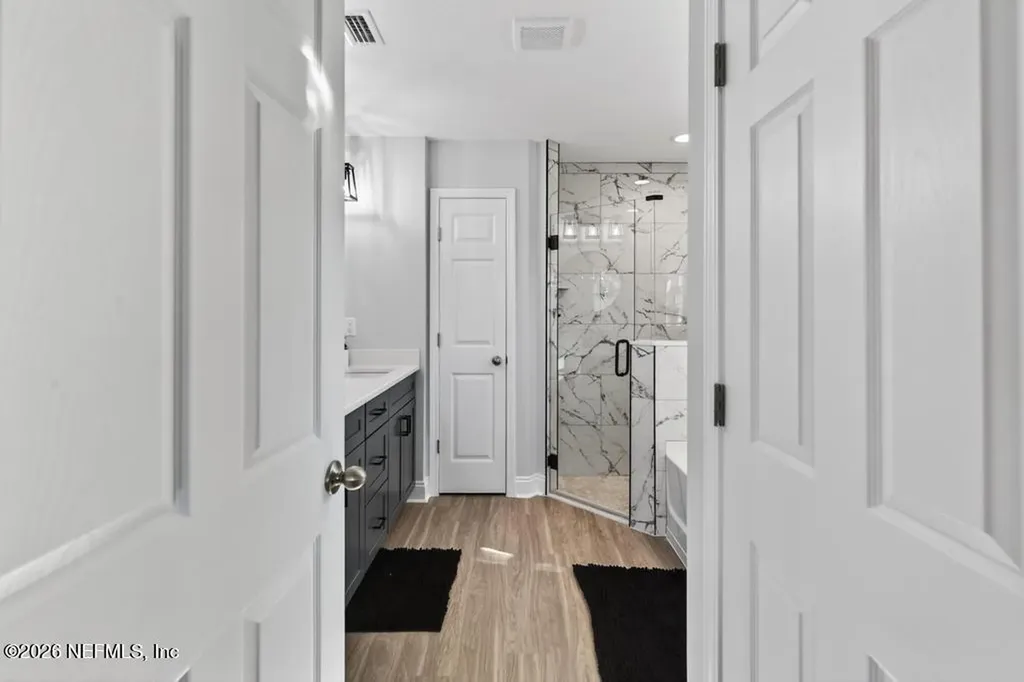 55225 Bartram Trail Callahan FL 32011