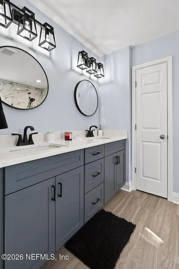 55225 Bartram Trail Callahan FL 32011