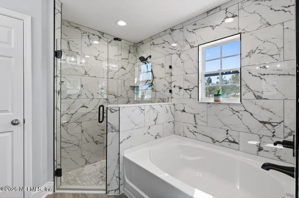 55225 Bartram Trail Callahan FL 32011