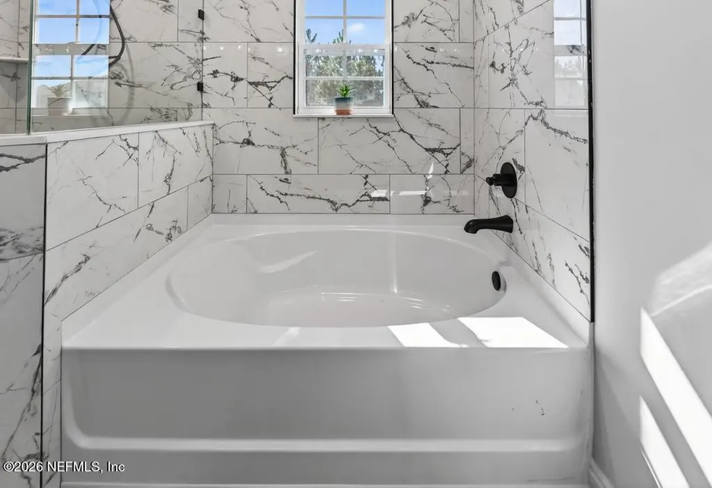 55225 Bartram Trail Callahan FL 32011