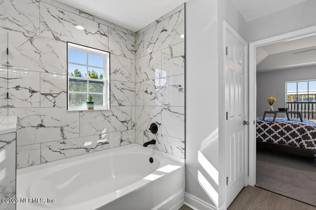 55225 Bartram Trail Callahan FL 32011