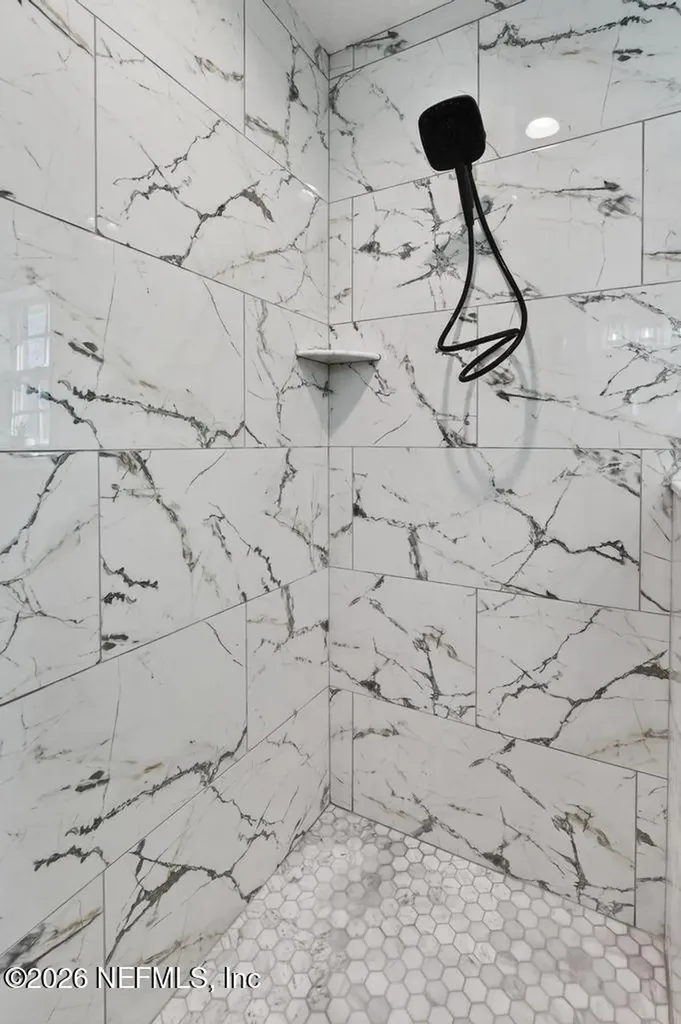 55225 Bartram Trail Callahan FL 32011