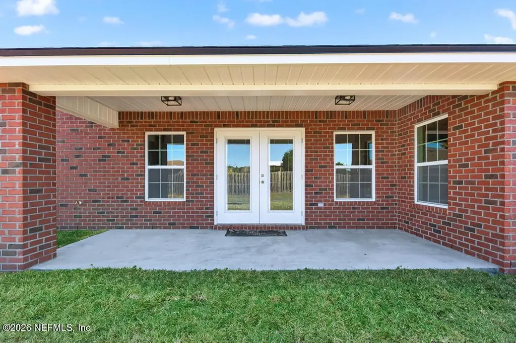 55225 Bartram Trail Callahan FL 32011