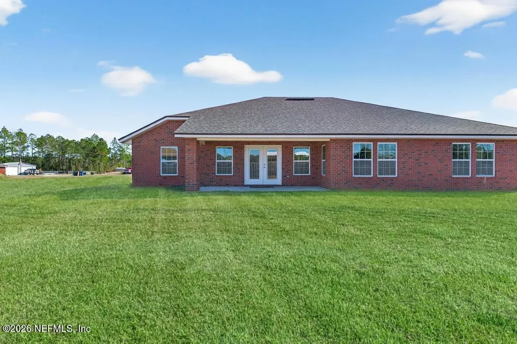 55225 Bartram Trail Callahan FL 32011