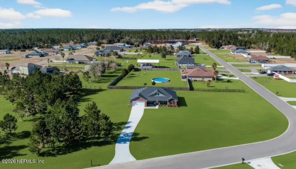 55225 Bartram Trail Callahan FL 32011