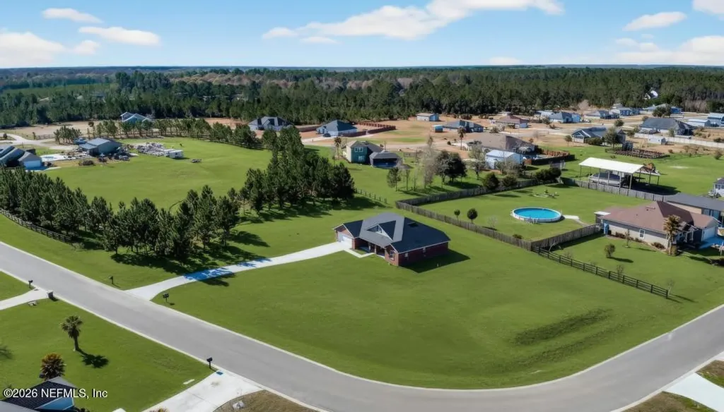 55225 Bartram Trail Callahan FL 32011