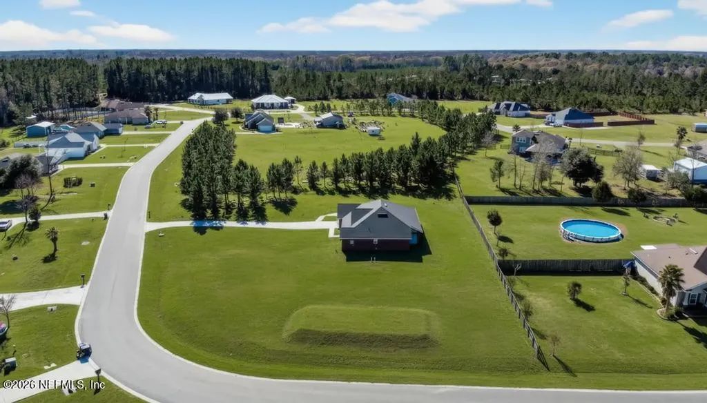 55225 Bartram Trail Callahan FL 32011