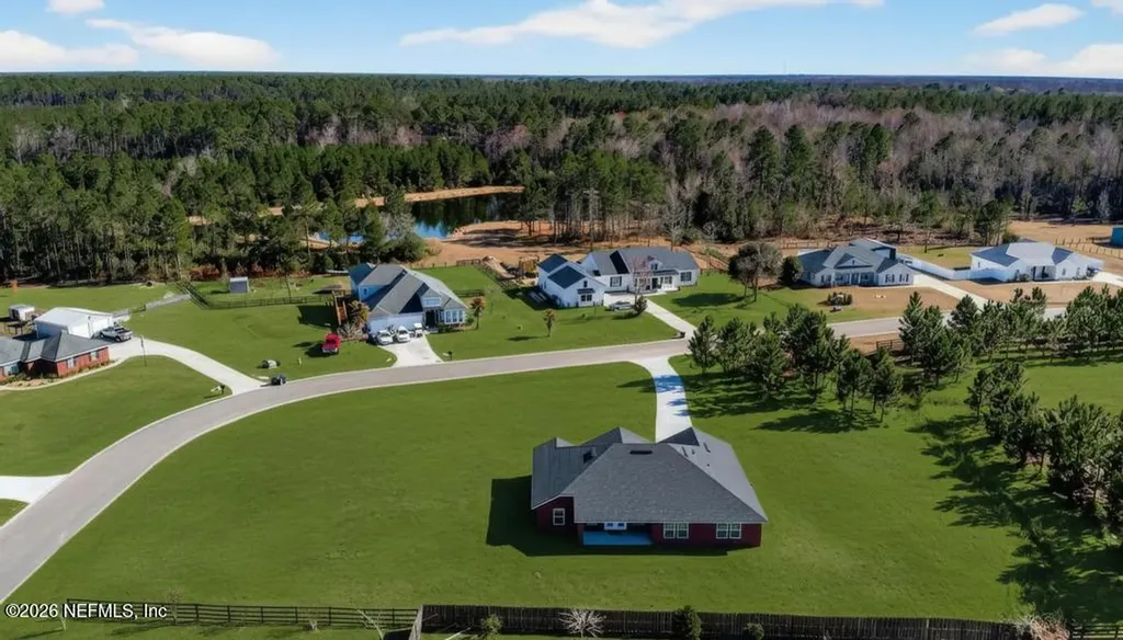 55225 Bartram Trail Callahan FL 32011