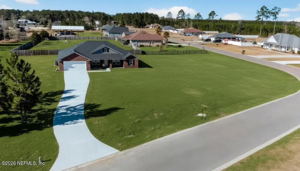 55225 Bartram Trail Callahan FL 32011