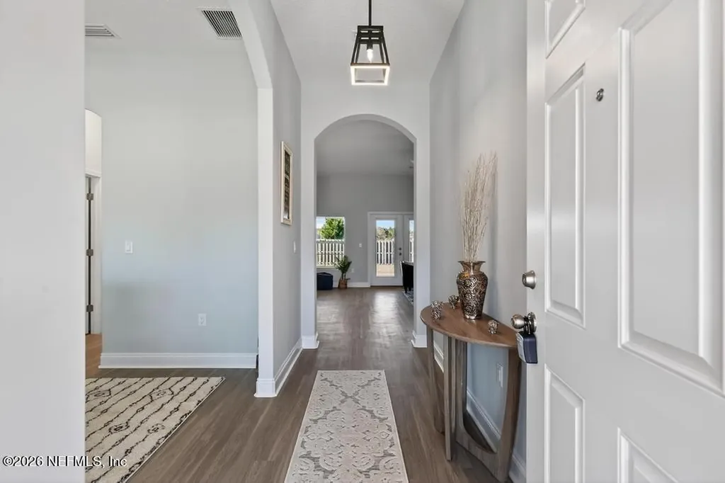 55225 Bartram Trail Callahan FL 32011