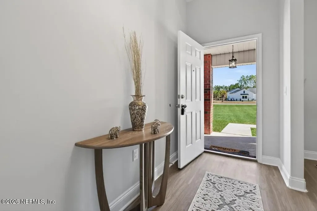 55225 Bartram Trail Callahan FL 32011