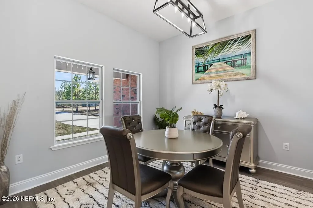 55225 Bartram Trail Callahan FL 32011