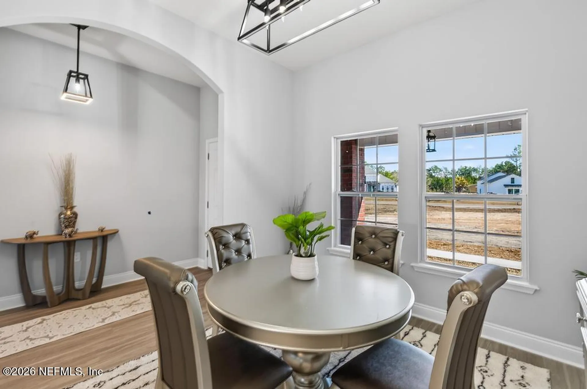 55225 Bartram Trail Callahan FL 32011