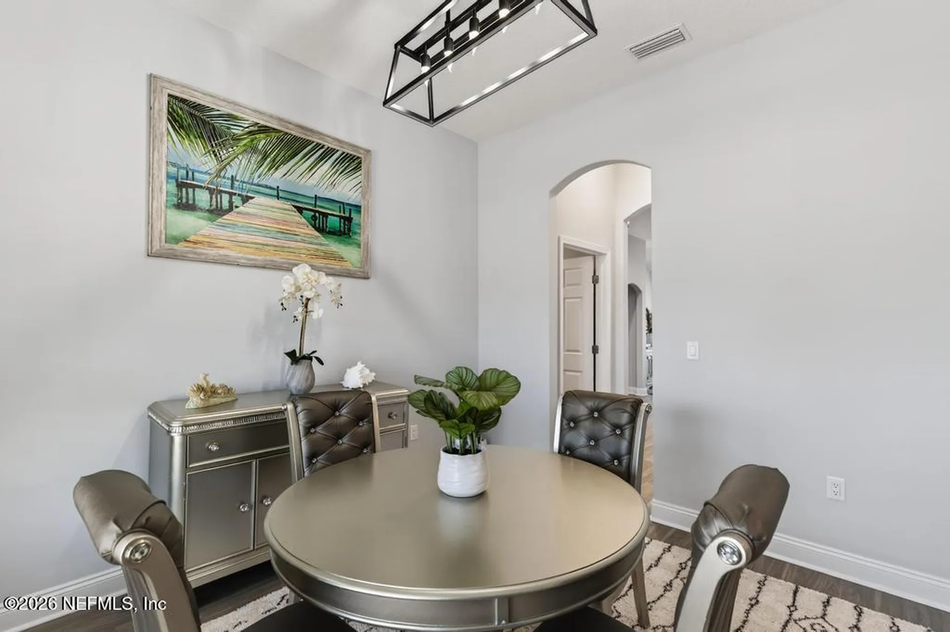 55225 Bartram Trail Callahan FL 32011