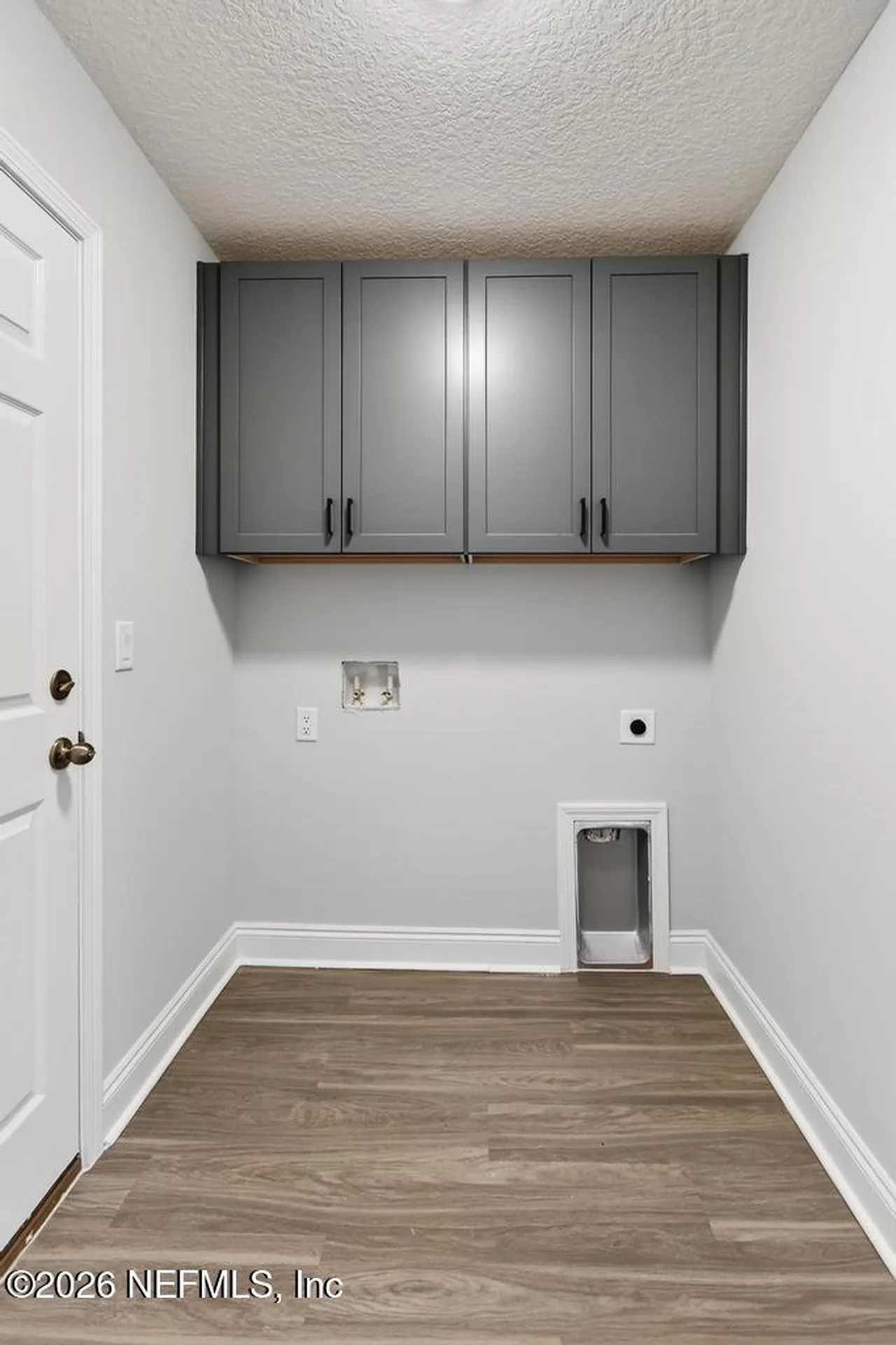 55225 Bartram Trail Callahan FL 32011