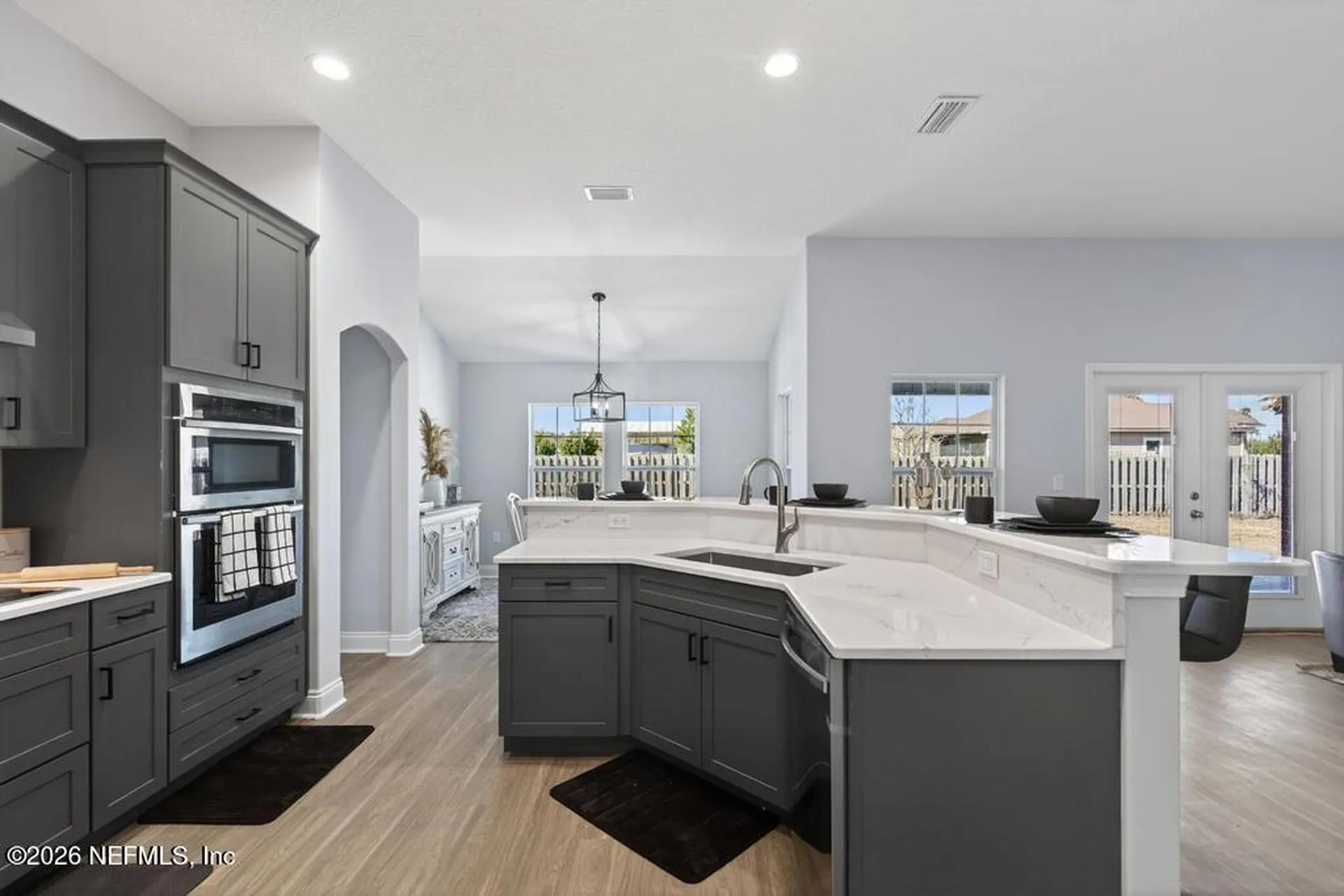 55225 Bartram Trail Callahan FL 32011