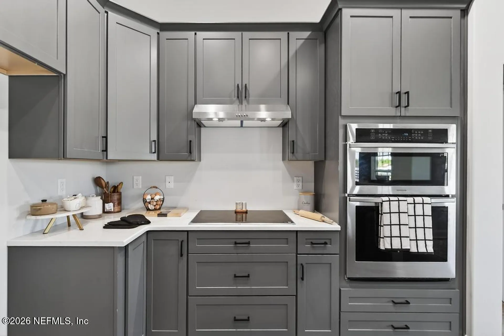 55225 Bartram Trail Callahan FL 32011