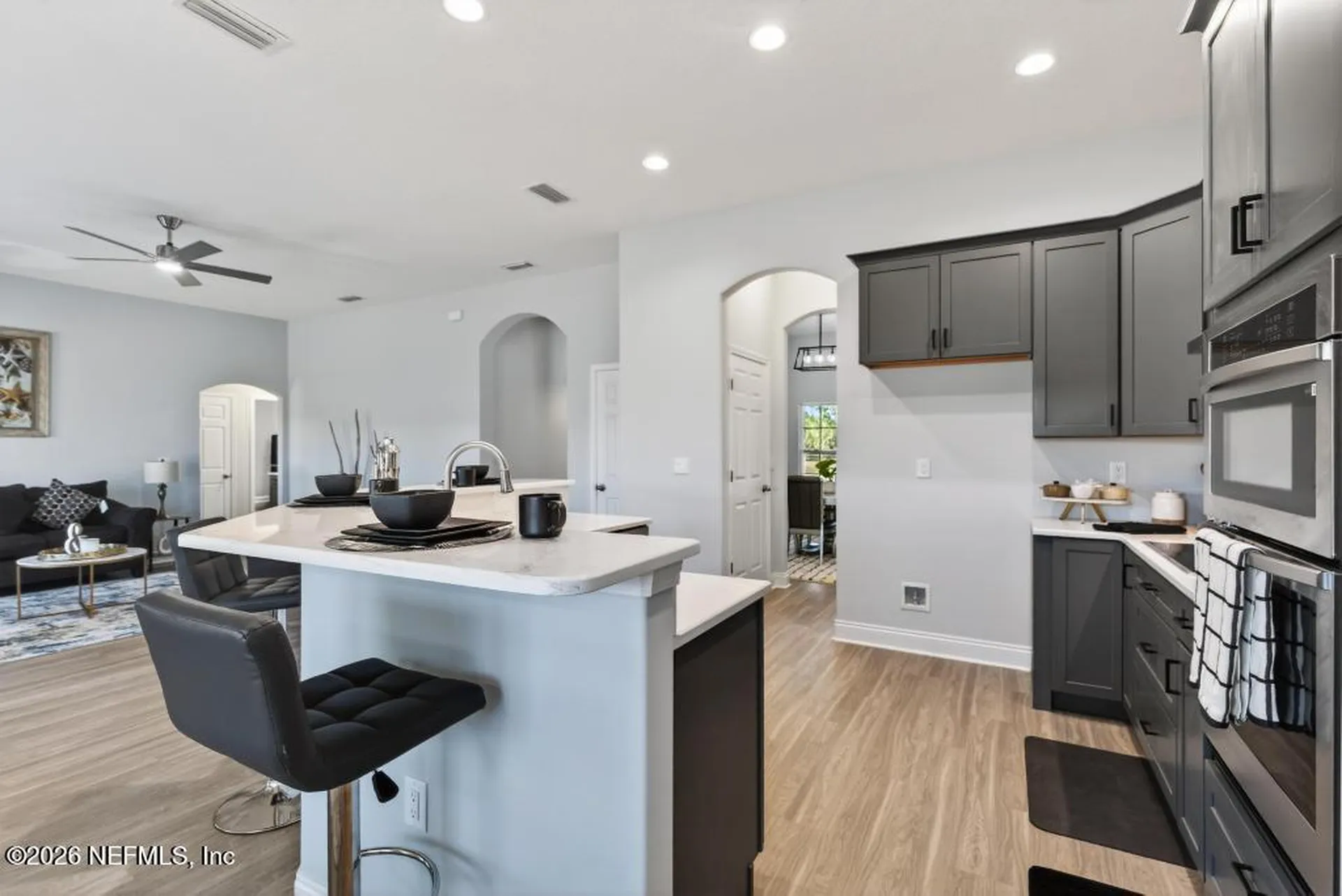 55225 Bartram Trail Callahan FL 32011