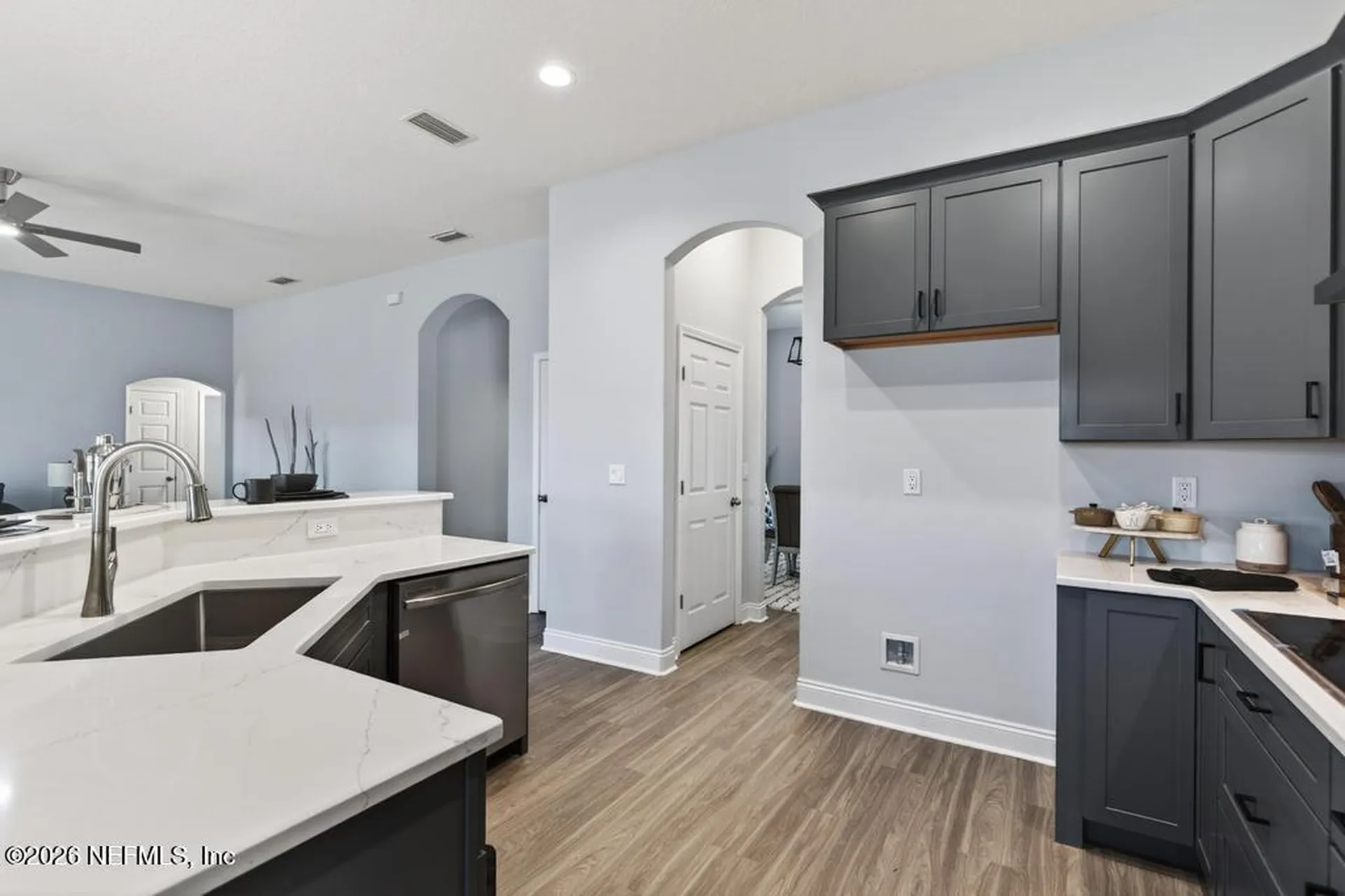 55225 Bartram Trail Callahan FL 32011