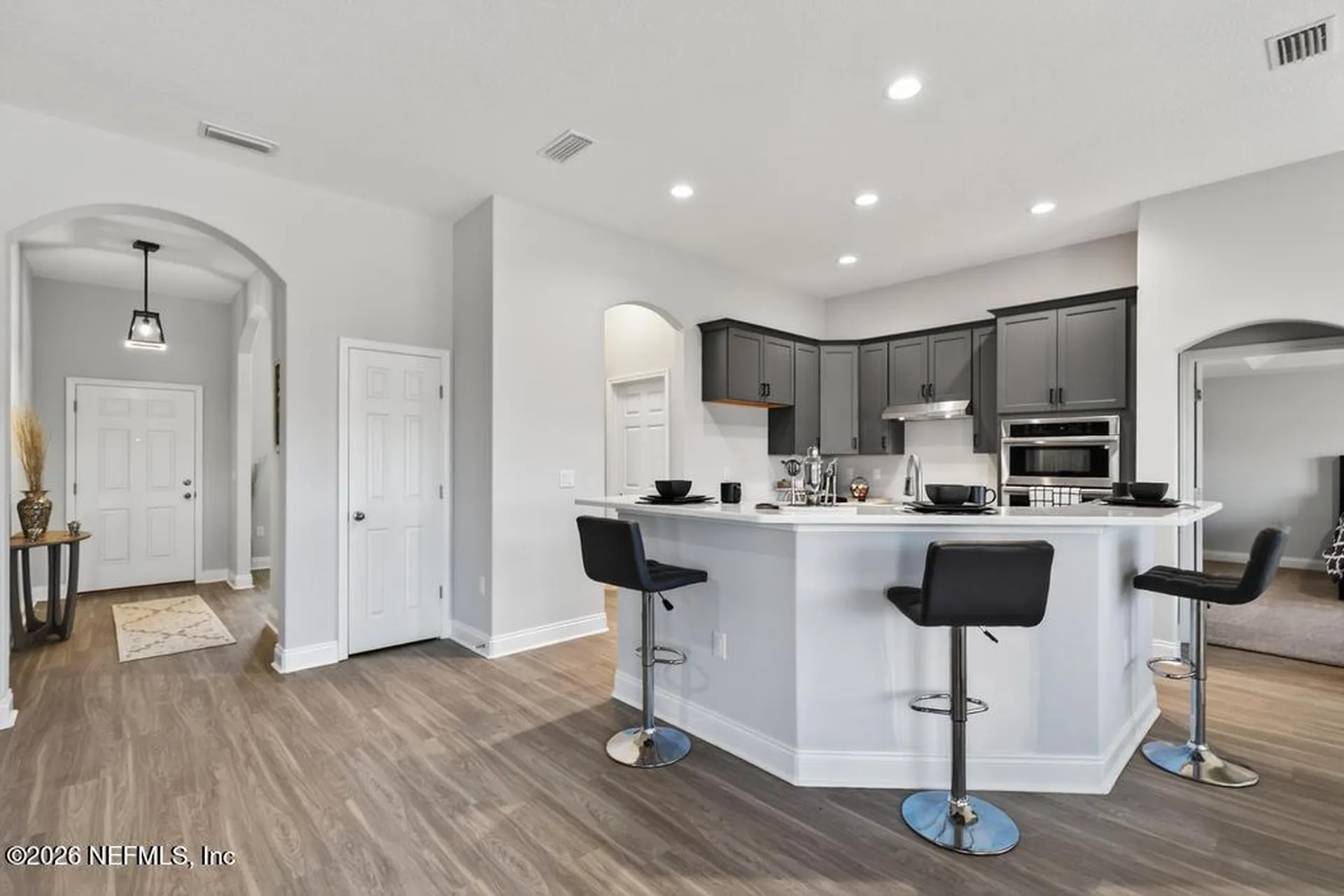 55225 Bartram Trail Callahan FL 32011