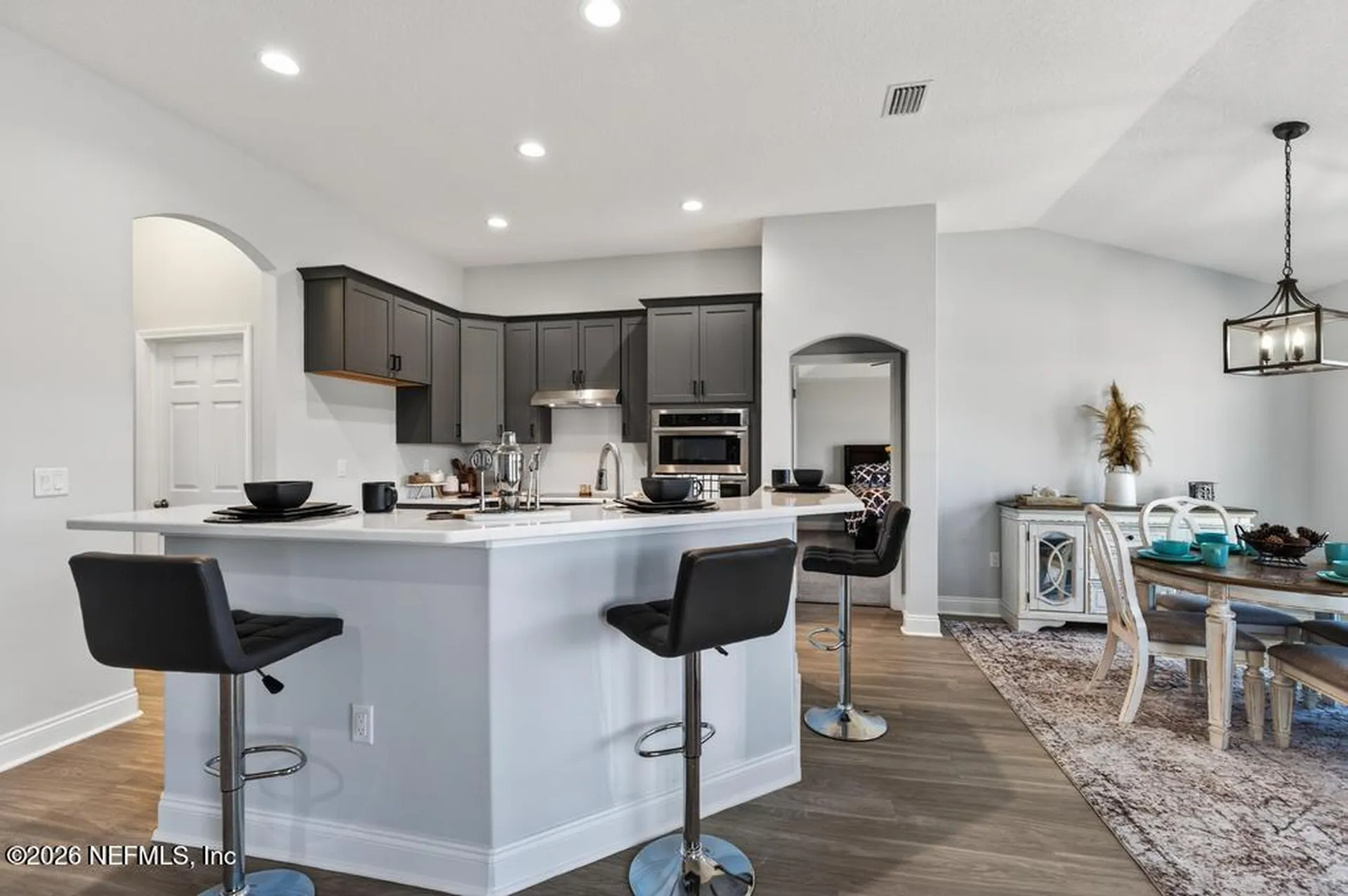 55225 Bartram Trail Callahan FL 32011