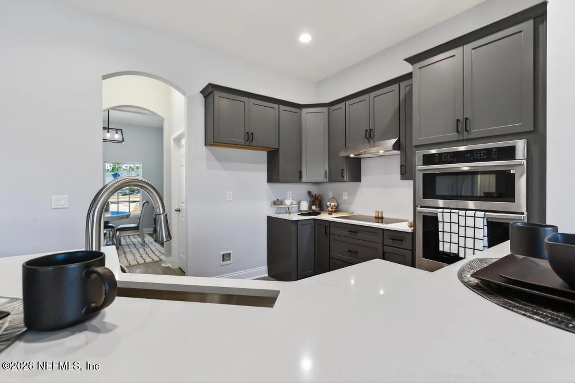 55225 Bartram Trail Callahan FL 32011