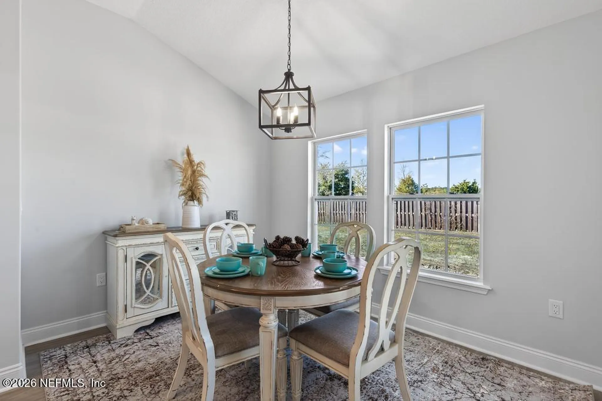 55225 Bartram Trail Callahan FL 32011