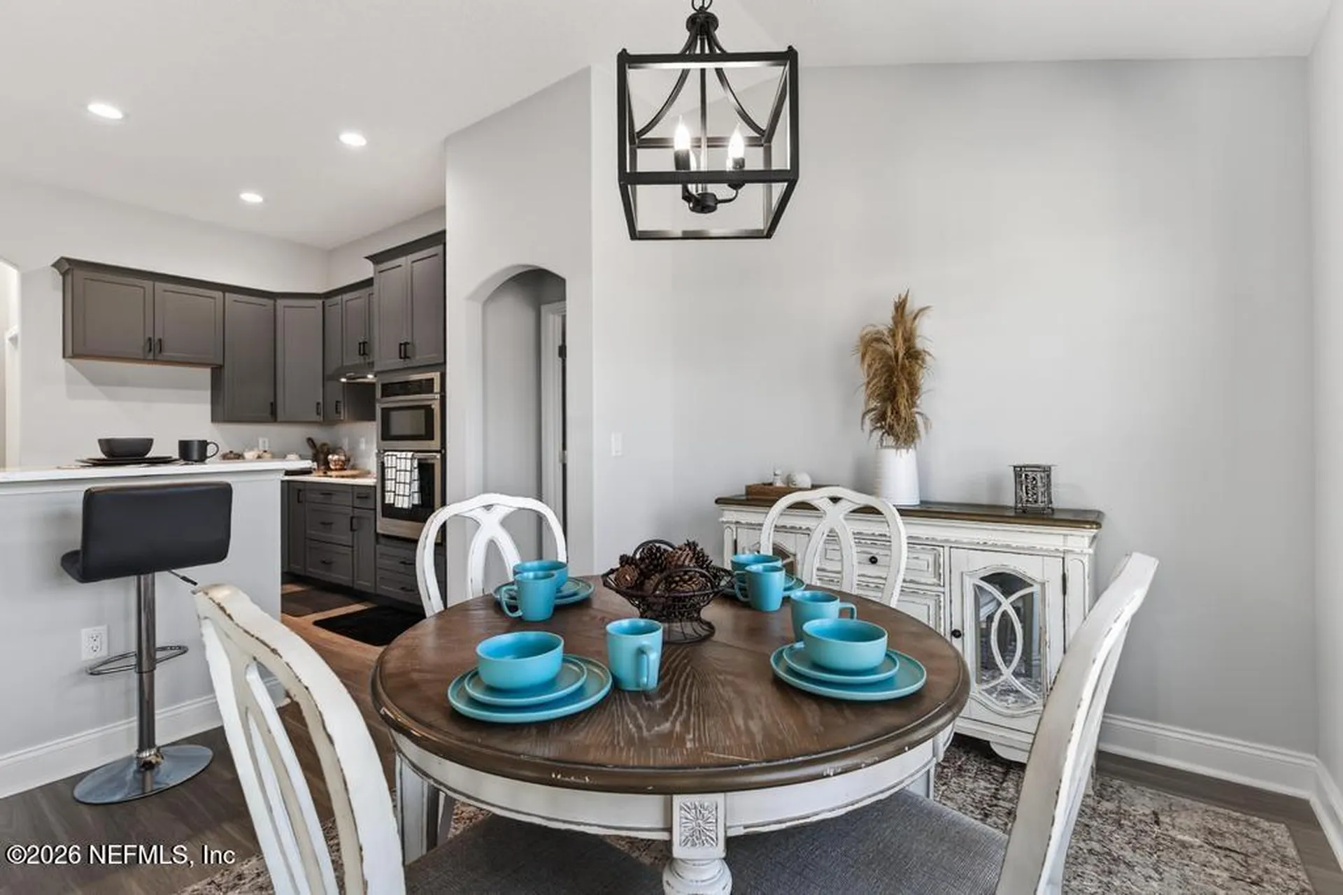 55225 Bartram Trail Callahan FL 32011