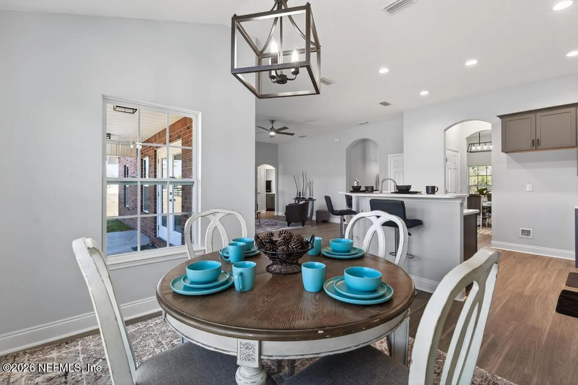 55225 Bartram Trail Callahan FL 32011