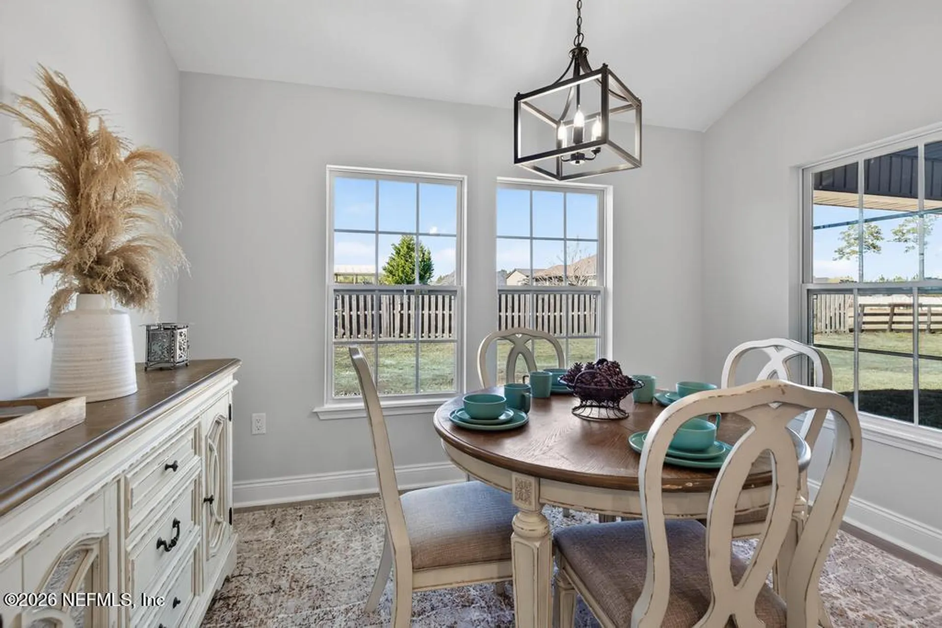 55225 Bartram Trail Callahan FL 32011