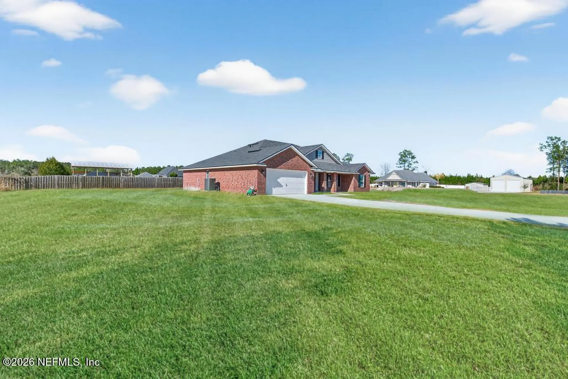 55225 Bartram Trail Callahan FL 32011