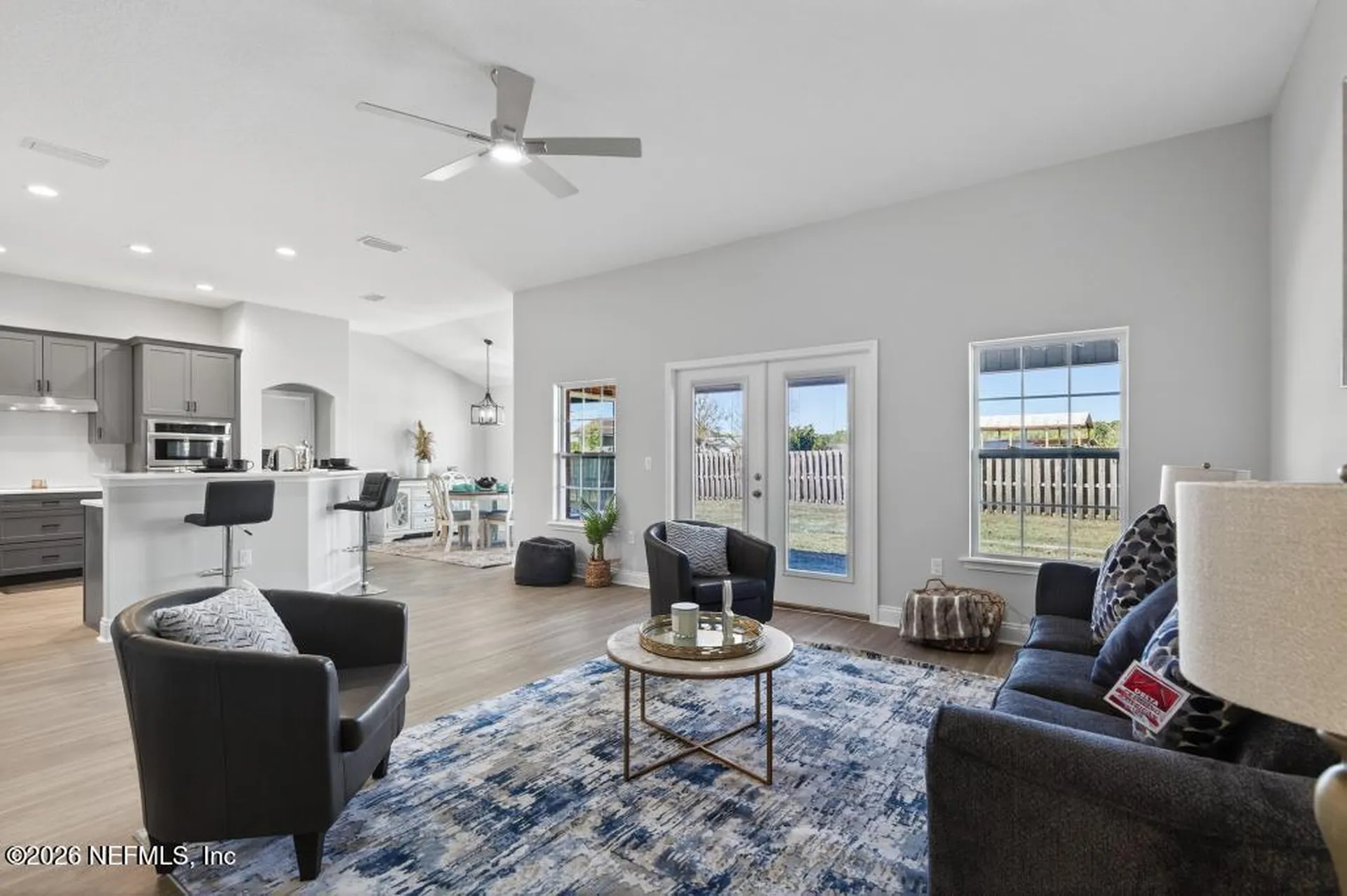 55225 Bartram Trail Callahan FL 32011