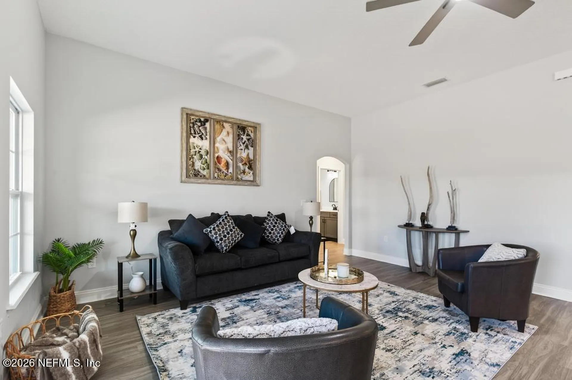 55225 Bartram Trail Callahan FL 32011