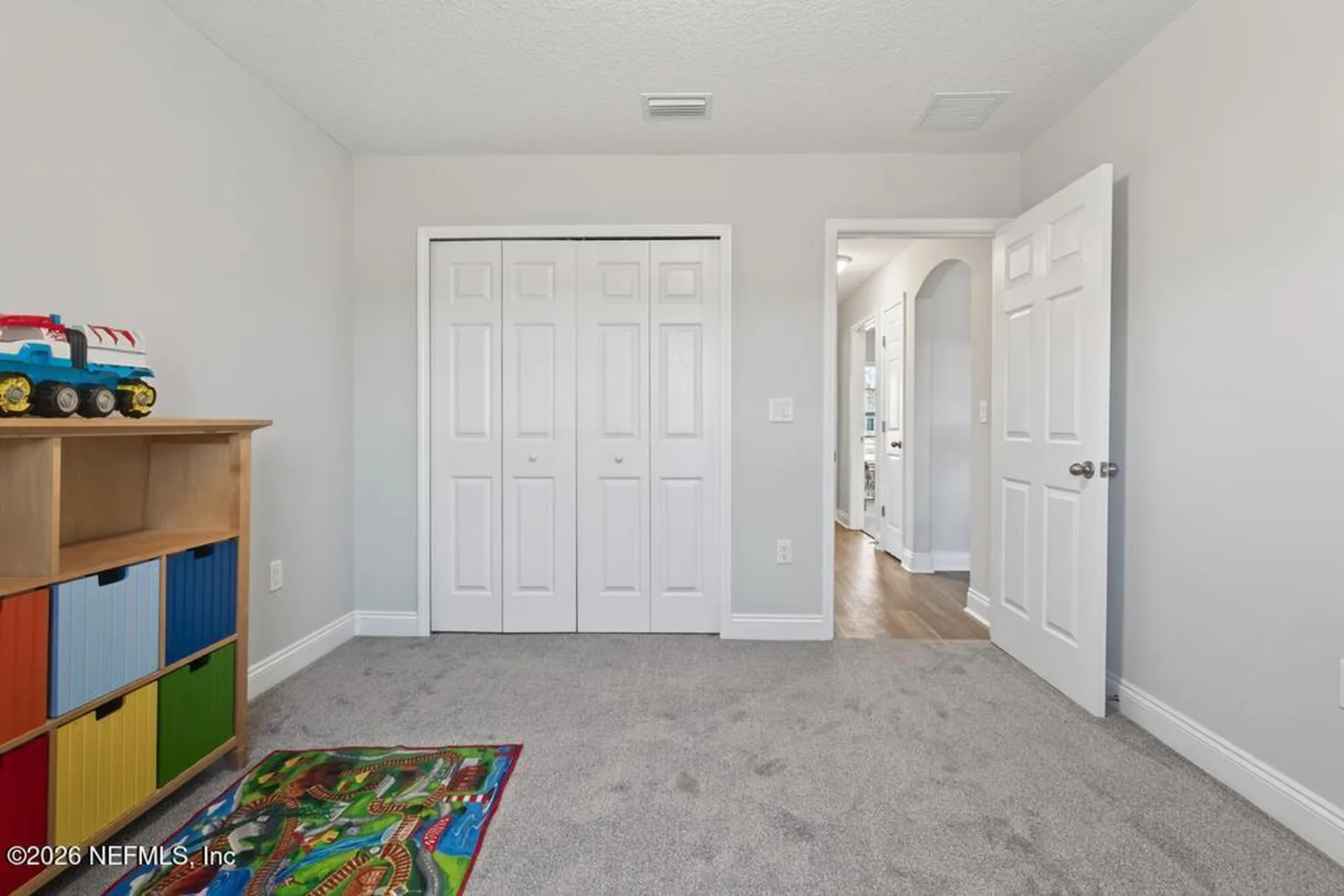 55225 Bartram Trail Callahan FL 32011