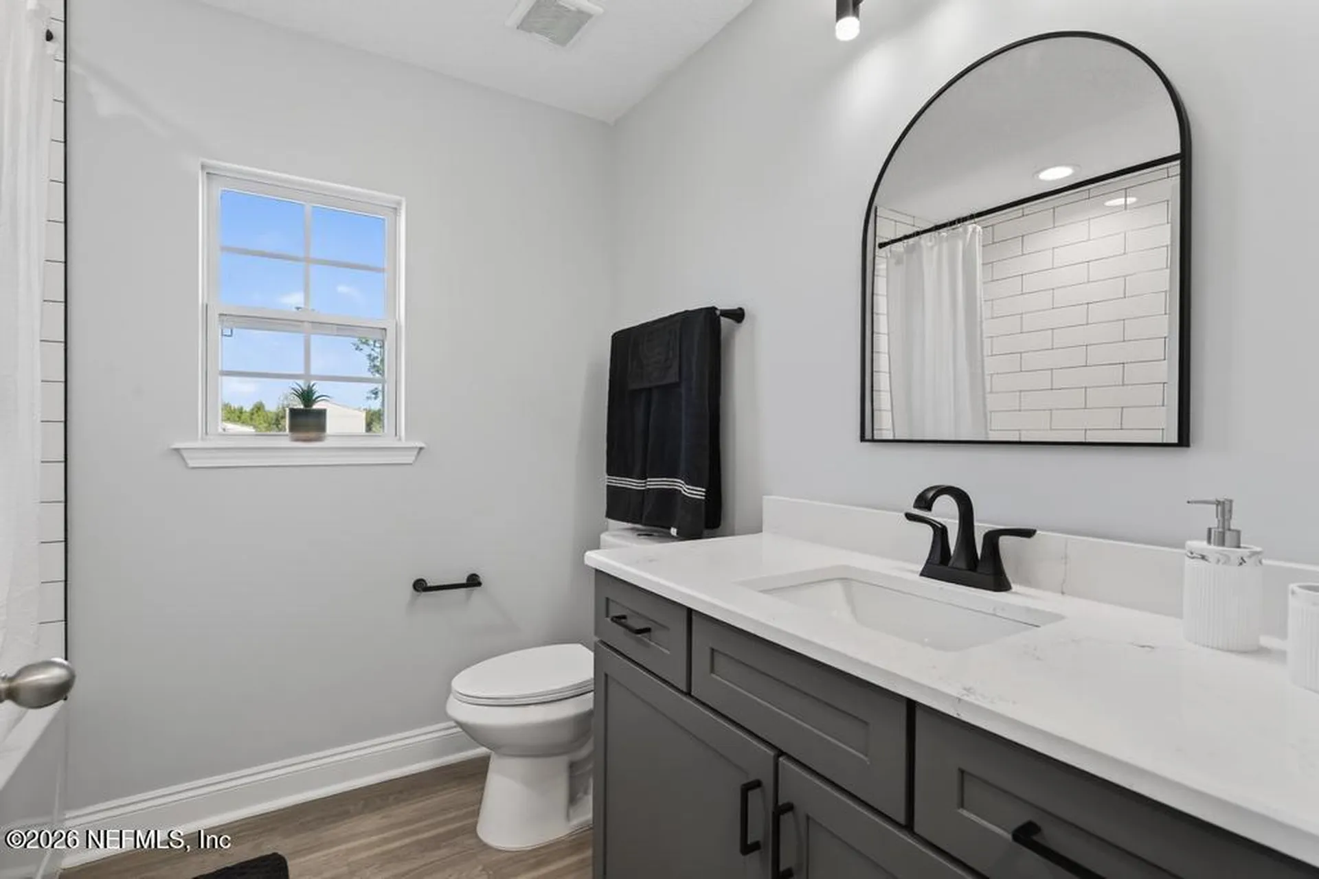 55225 Bartram Trail Callahan FL 32011