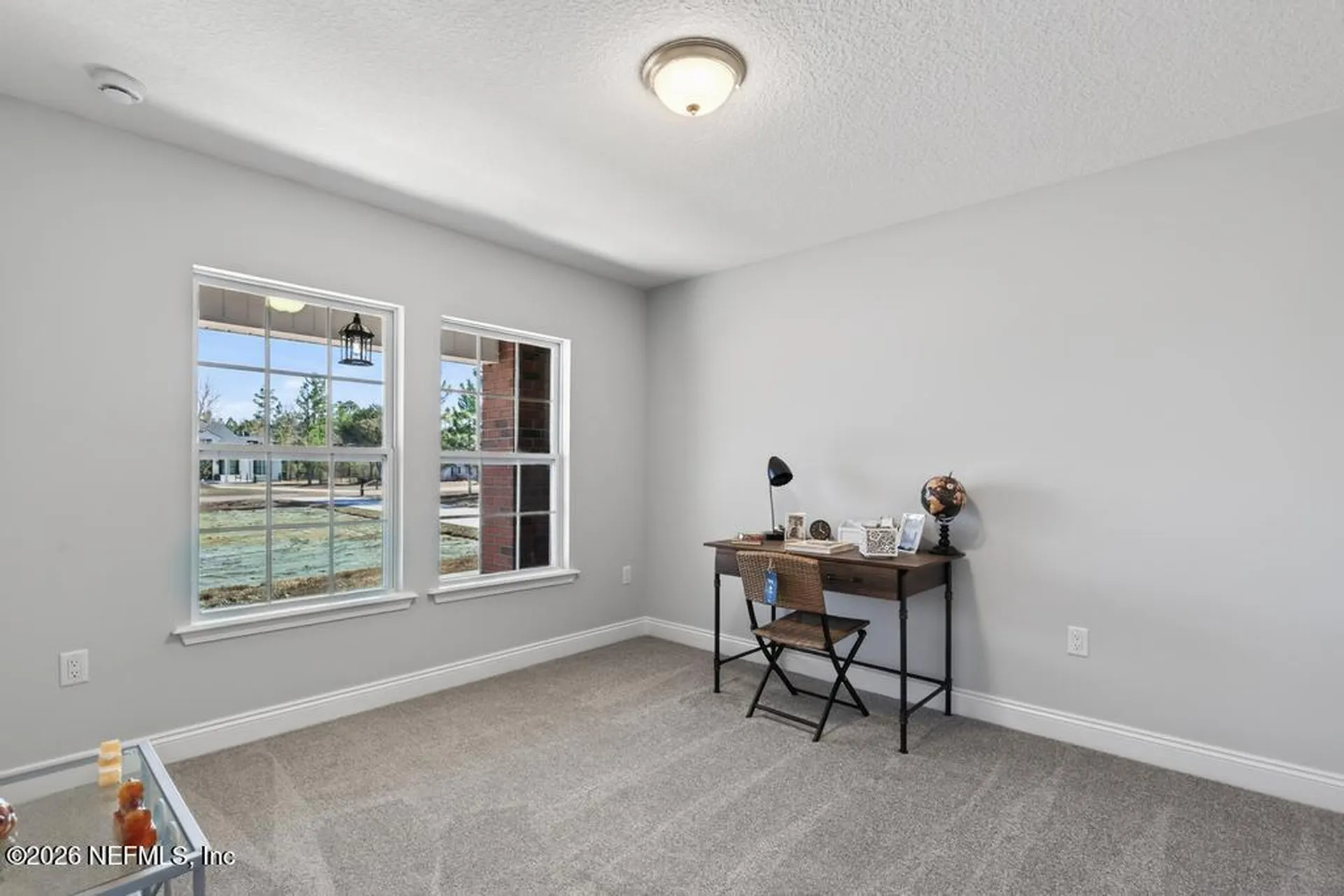 55225 Bartram Trail Callahan FL 32011