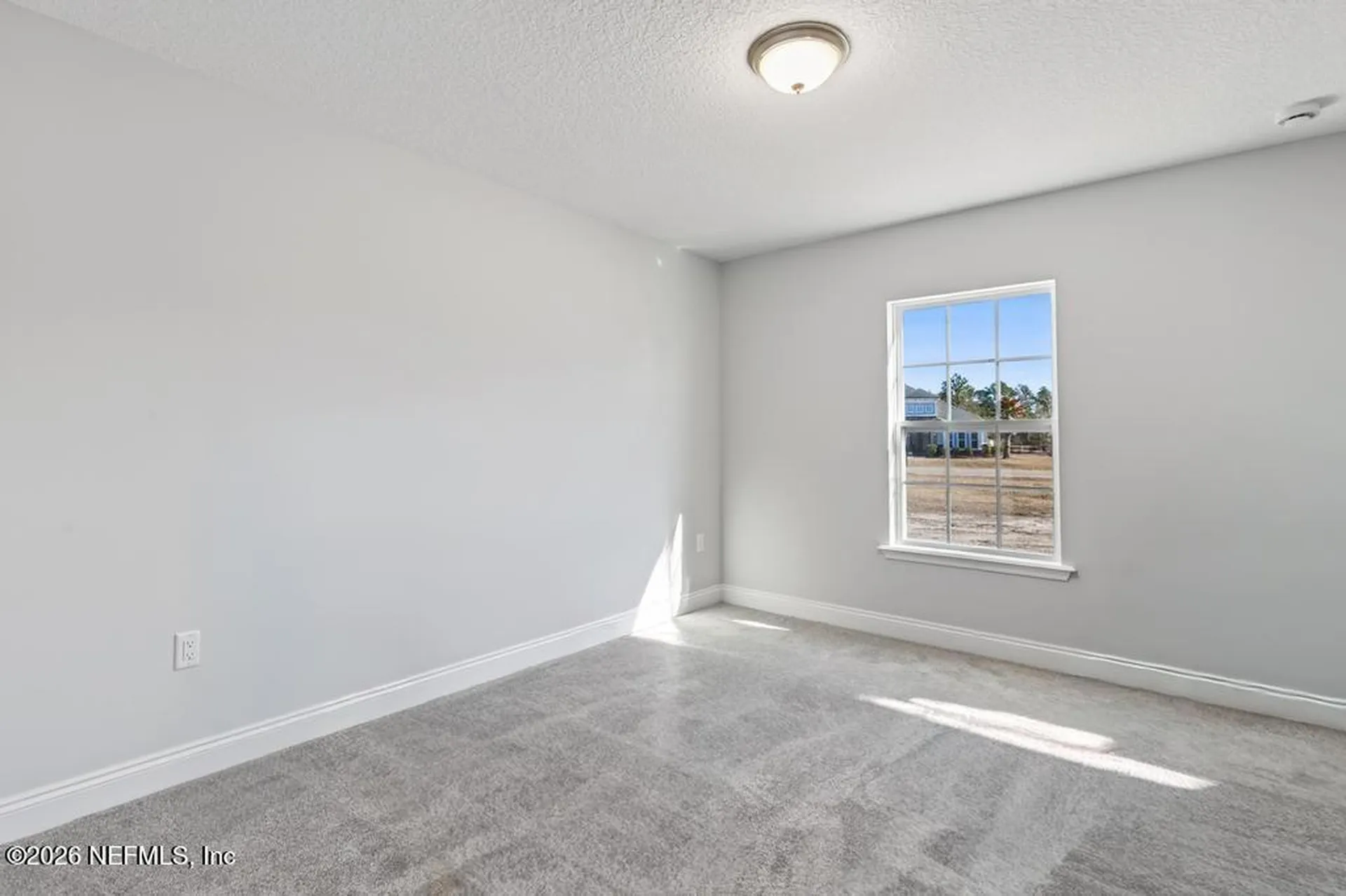 55225 Bartram Trail Callahan FL 32011