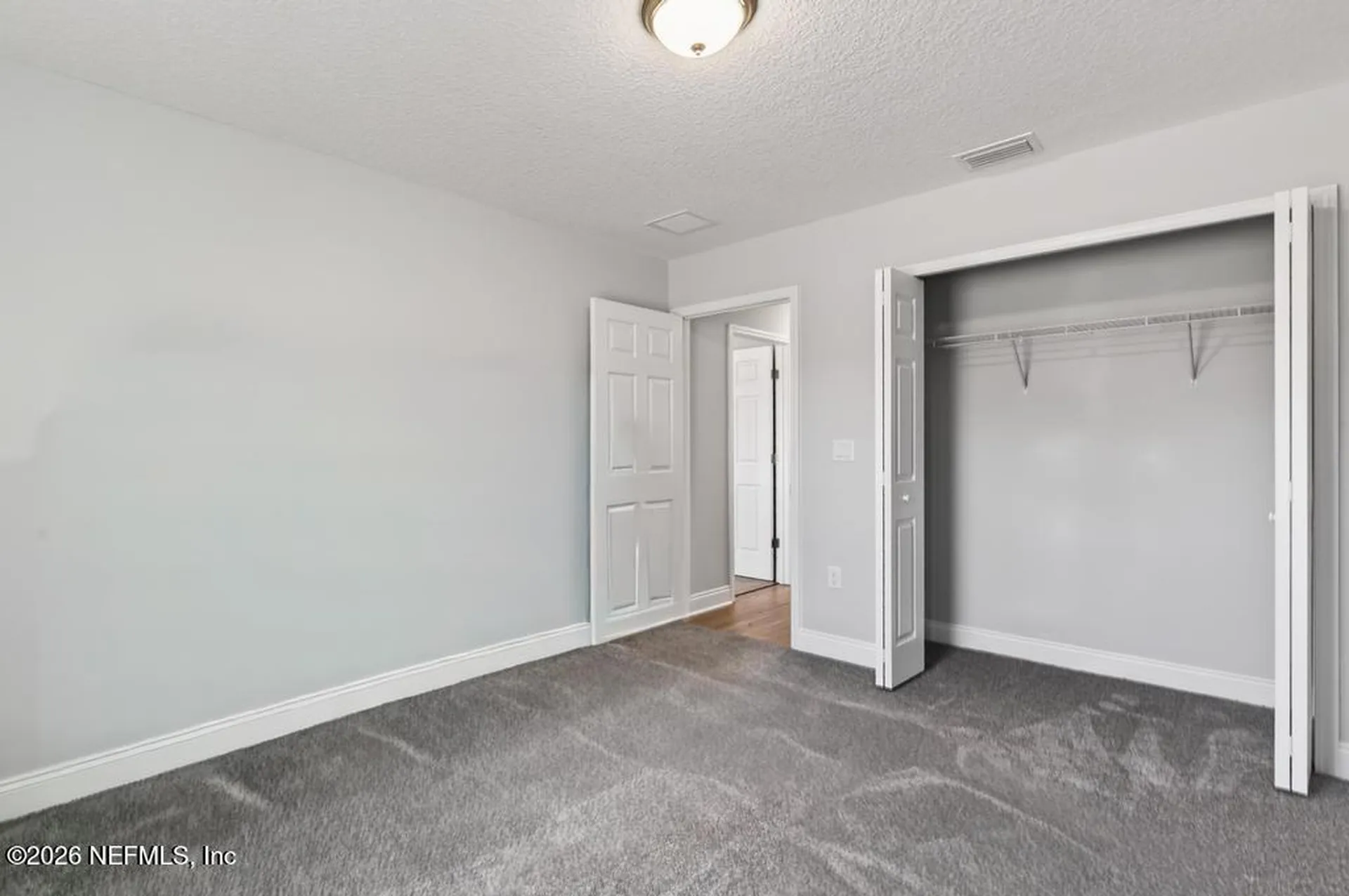 55225 Bartram Trail Callahan FL 32011