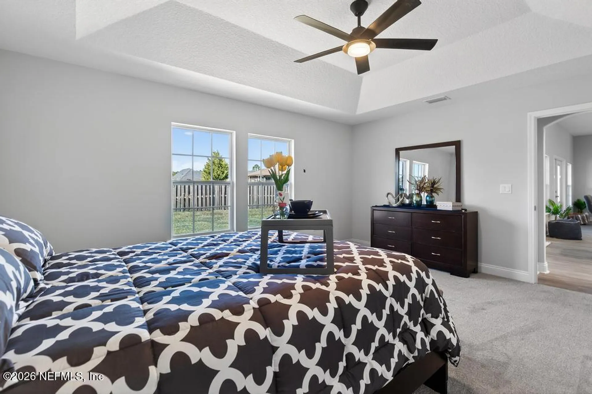 55225 Bartram Trail Callahan FL 32011