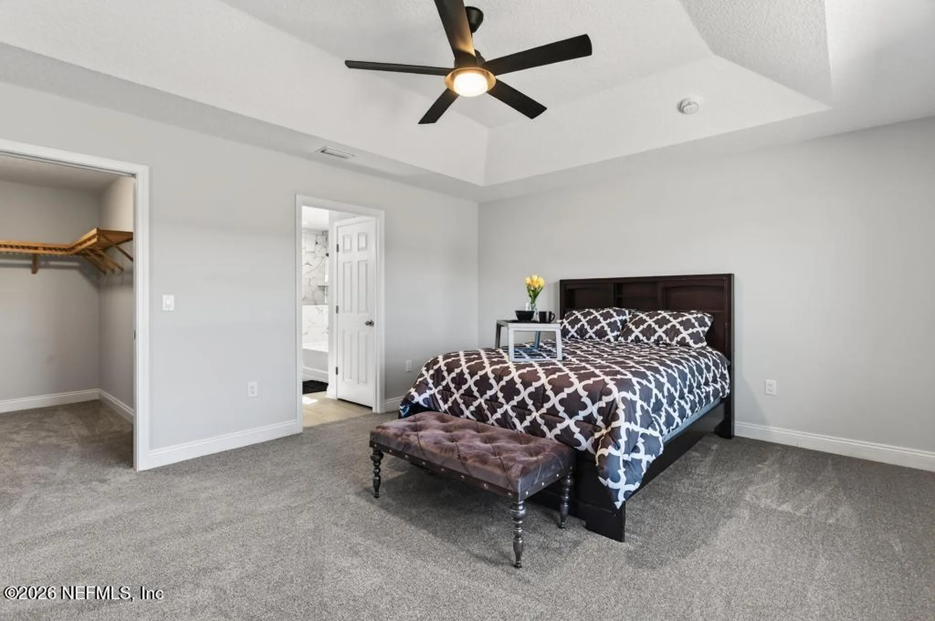 55225 Bartram Trail Callahan FL 32011