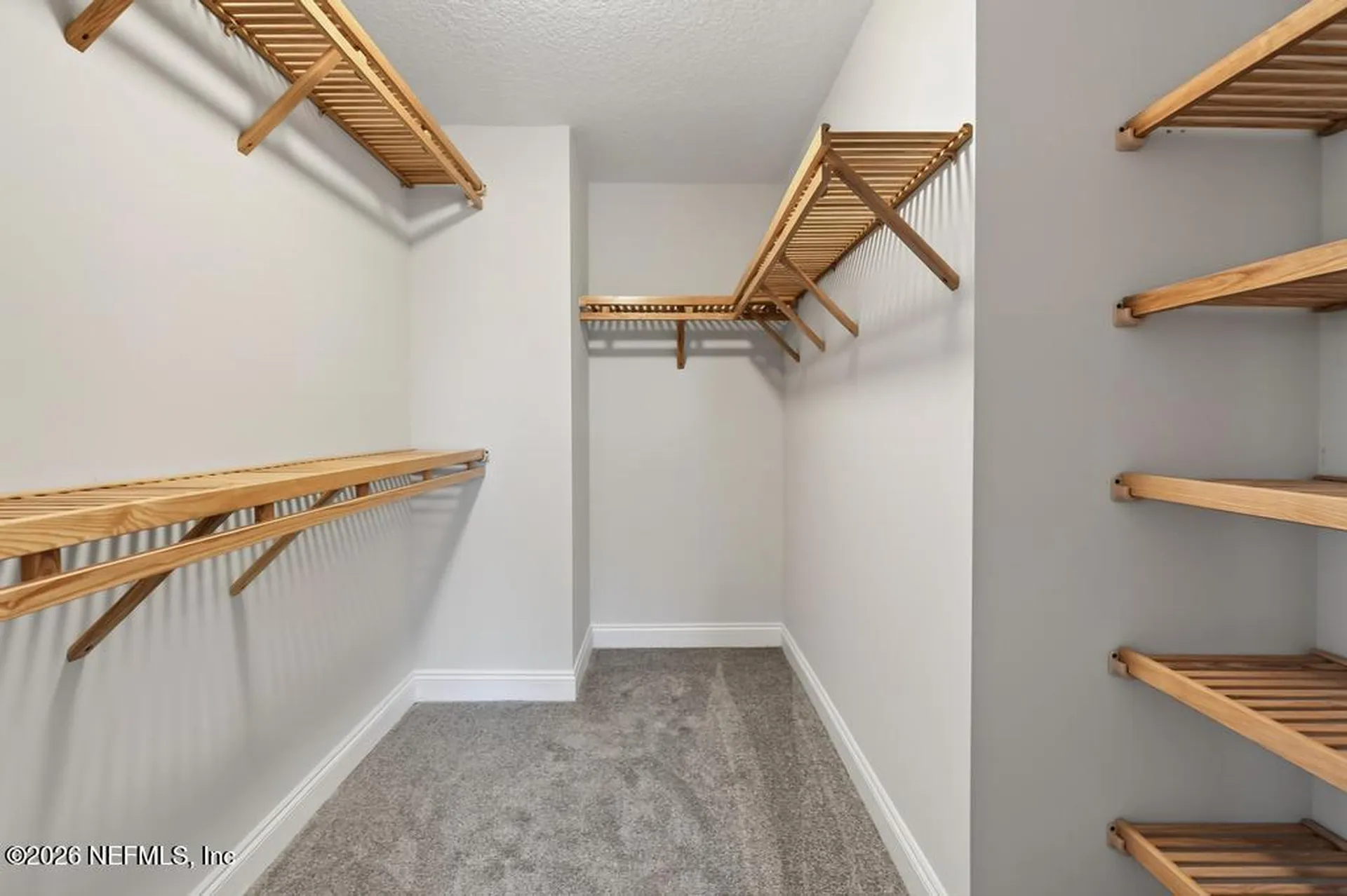 55225 Bartram Trail Callahan FL 32011