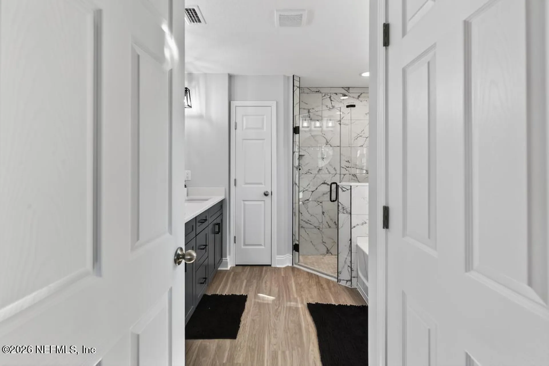 55225 Bartram Trail Callahan FL 32011