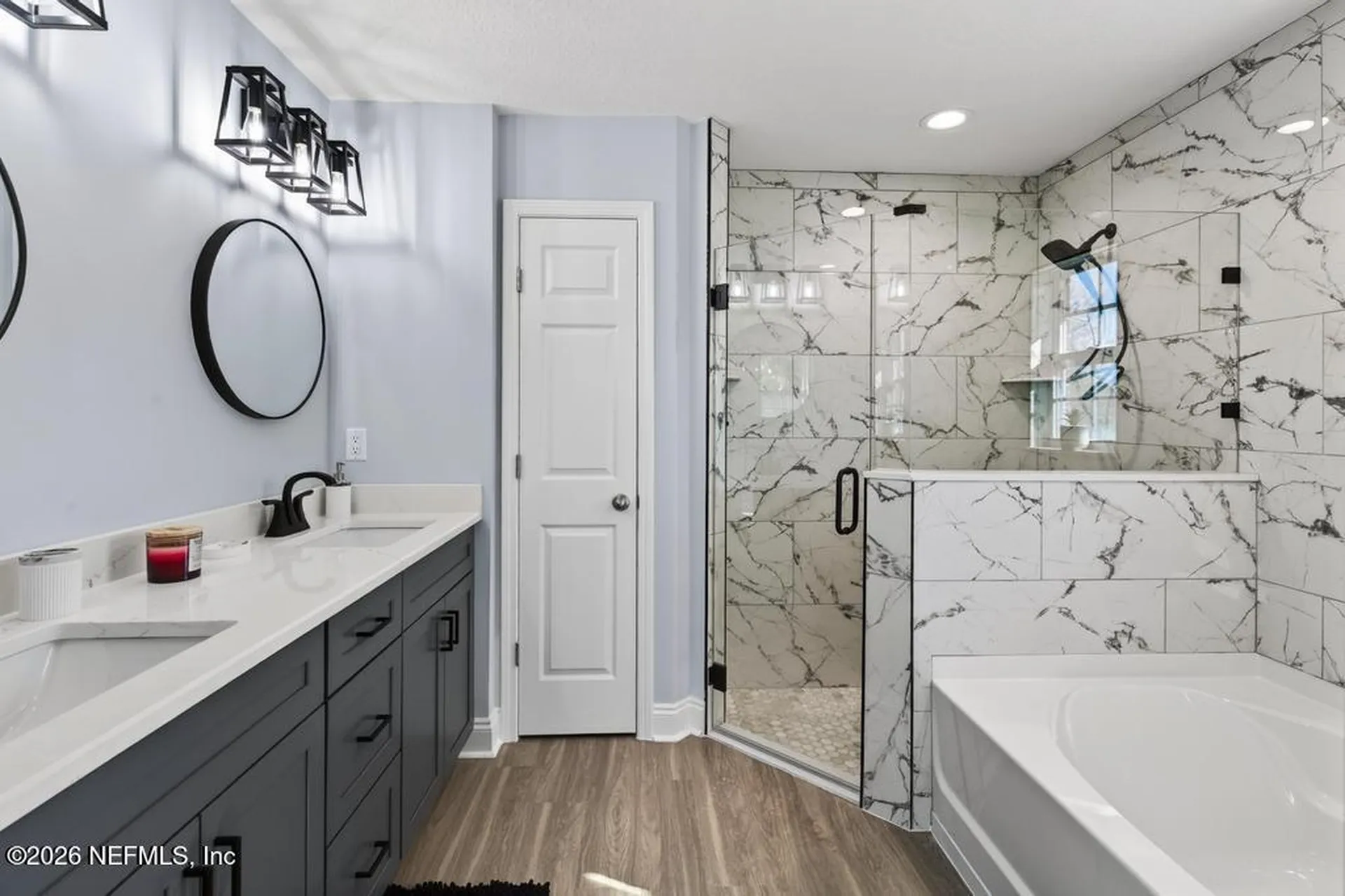 55225 Bartram Trail Callahan FL 32011