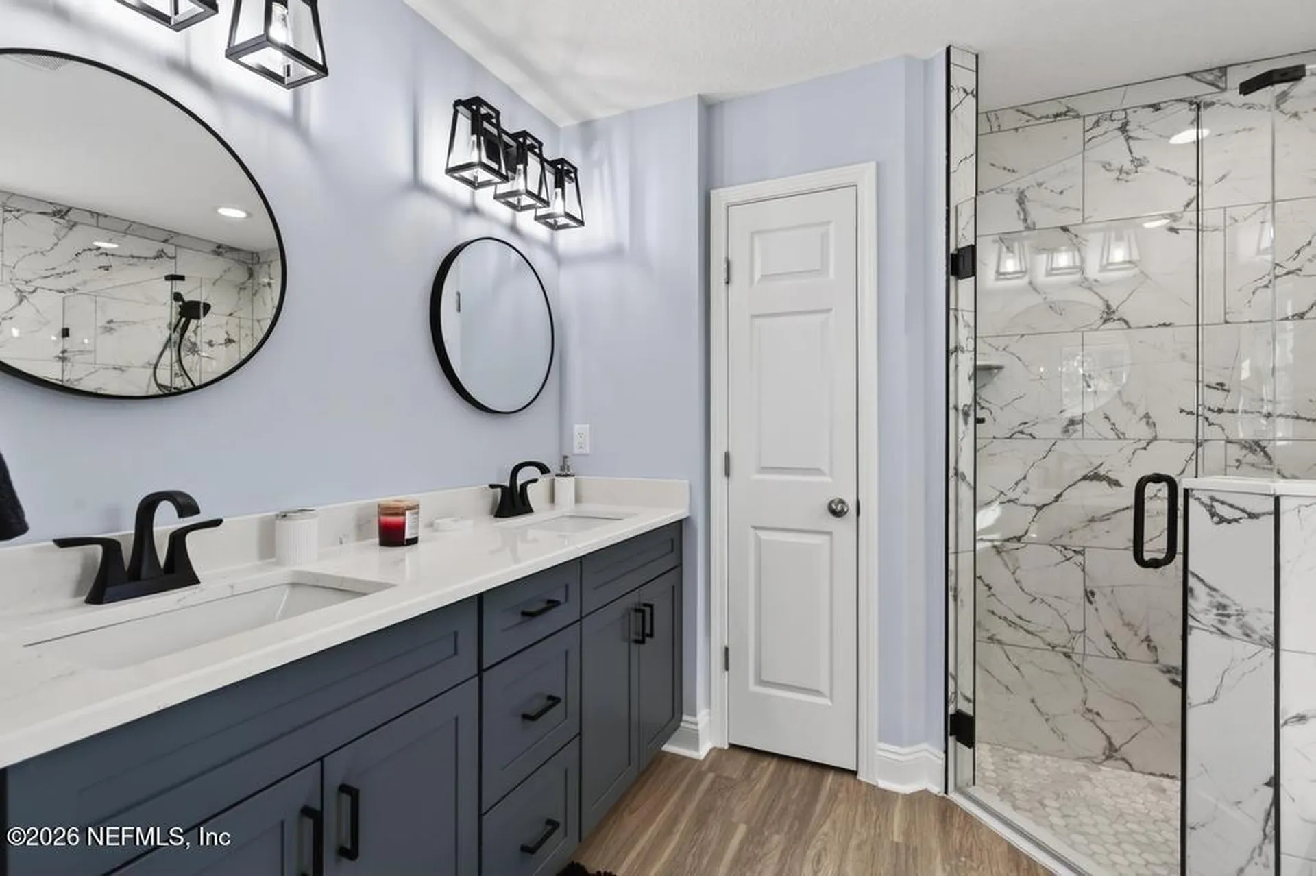 55225 Bartram Trail Callahan FL 32011