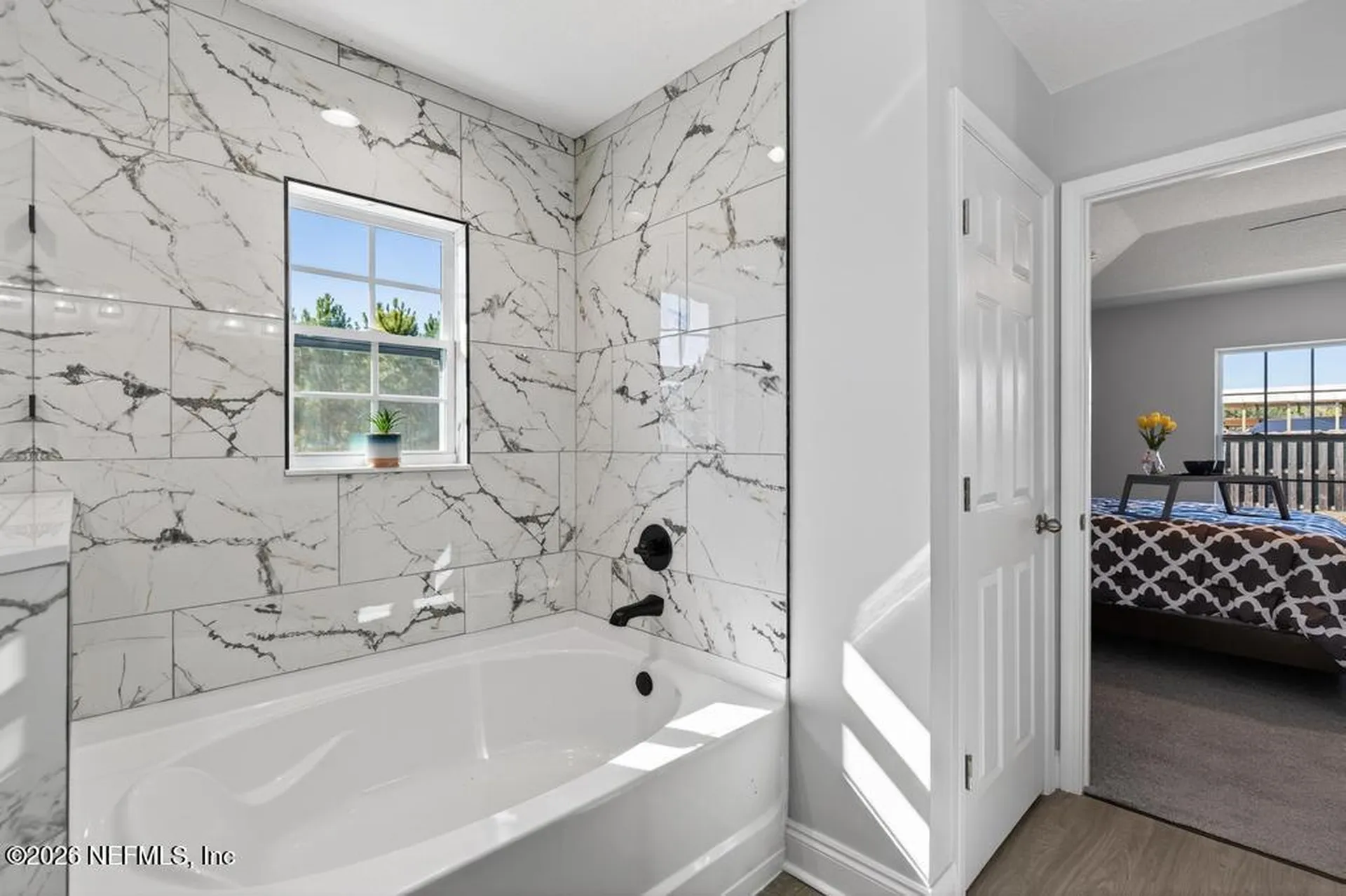 55225 Bartram Trail Callahan FL 32011