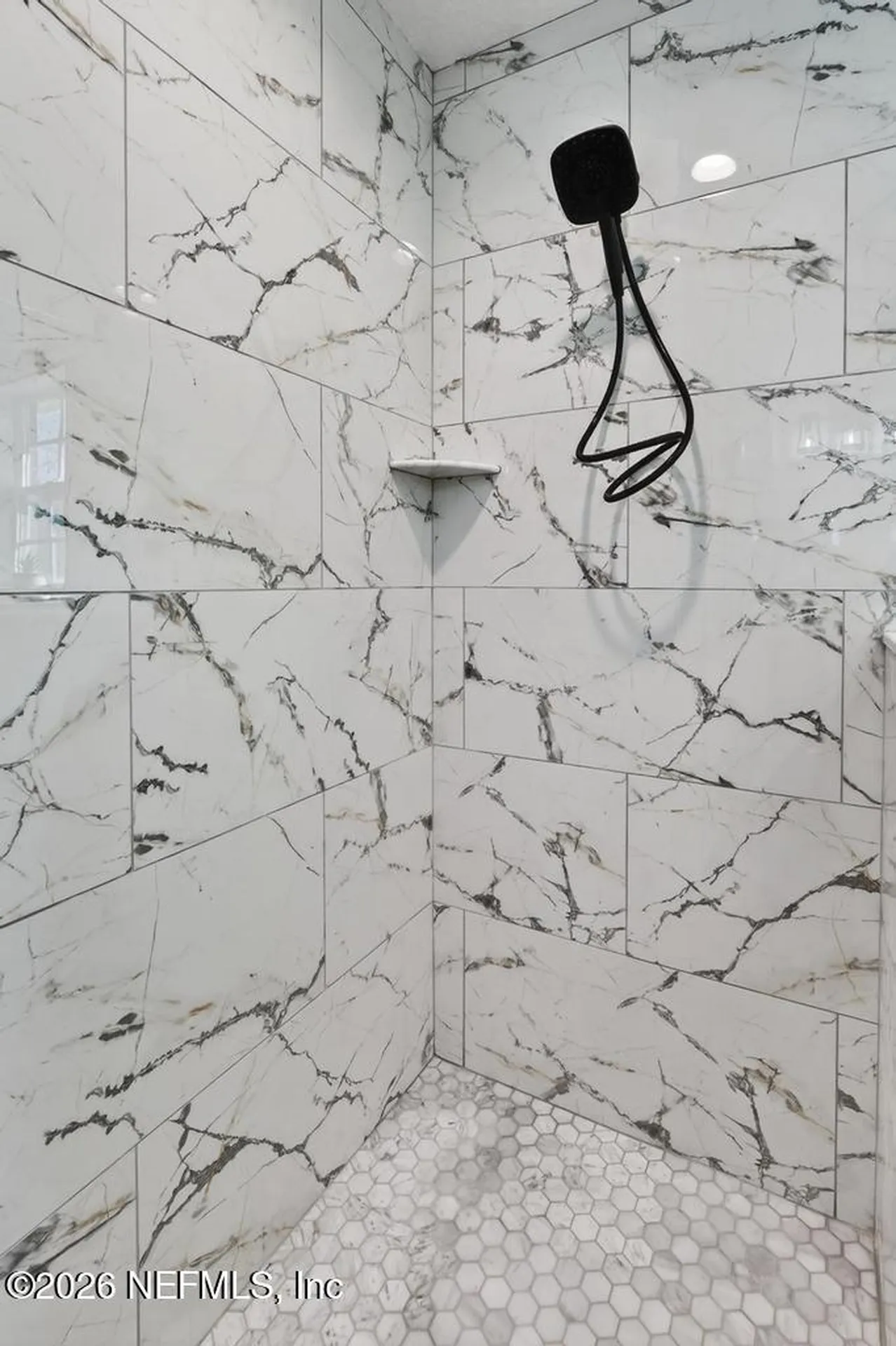 55225 Bartram Trail Callahan FL 32011